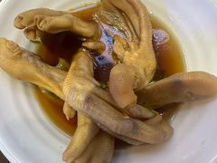 -胡仕光陵水酸粉