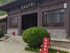 -赵州桥景区