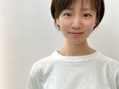 -远大购物中心(南岗店)