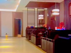 -唐宫足道·SPA·影院会馆(木渎店)