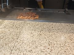 -汉巴味德(沈阳万象汇店)