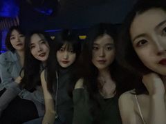 -STEAM电音工厂