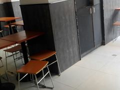 -吉祥馄饨(上海斜土店)