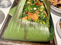 -沿途四季·云南菜·诗酒茶(蓝色港湾店)