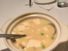 -悦海堂(金融街购物中心店)