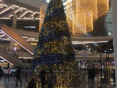 -金逸影城(荟聚IMAX激光店)