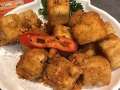 -点点心点心专门店(旺角店)