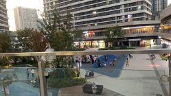 -缪斯造型Muse style