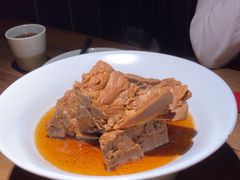 -北方家宴(番禺永旺店)