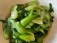 -玲珑小镇·杭帮私房菜