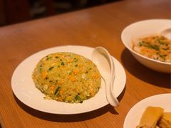 -鼎泰丰(国金中心店)