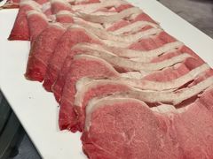 -洪长兴(云南南路店)