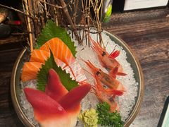 -眷屋の深夜食堂(云瑞邻里中心店)