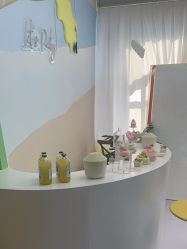 点击看大图 -小阿福儿童摄影(华中智谷店)