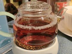 -浙江西子宾馆·牡丹厅