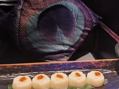 -苏帮袁Sue Cuisine(南开大悦城店)