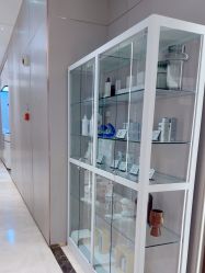 -杭州米兰柏羽医疗美容医院