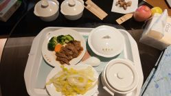-安馨无忧月子中心(青秀店)