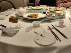 -金悦轩海鲜城(渔人码头店)
