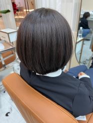 -icare美发沙龙