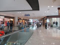 -东荟城名店仓