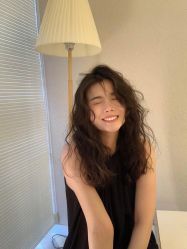 点击看大图 -INSTYLE·SALON