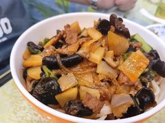 -国强手抓(西夏区店)