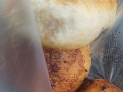 -毛氏汽水包(山海关路店)