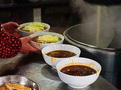 -蒋六十八梯眼镜面(渝中店)