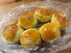 -闻酥园(水碾河路店)