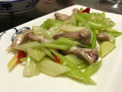 -广迎居老正兴菜馆