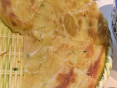 -陕北四窑洞(巨丰店)