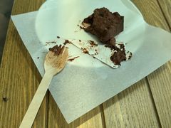 -星巴克(郑州曼哈顿广场店)