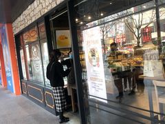 门面-可莎蜜兒(下沙香榭里店)