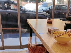 -十八梯邓凳面(大坪正街店)