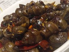 -丹虾|文和友小龙虾·烙锅(陕西路旗舰店)