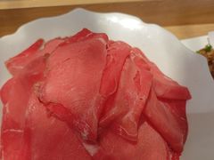 -享月汤皇(千峰路店)