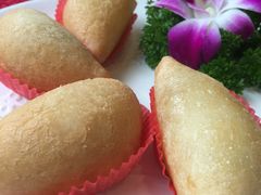 -粤香楼(新光里店)