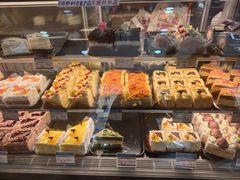 -思味特(纬一路店)