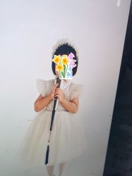 -可优蜜儿童摄影