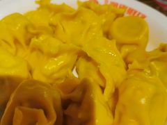 -金谷园饺子·烧烤(人大总店)