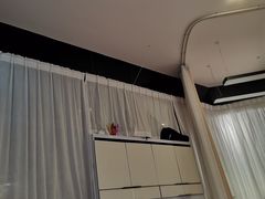 -悦耳坊采耳馆(钻石广场店)