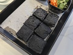 -火宫殿·小吃王国(坡子街店)
