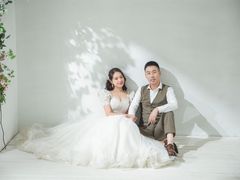 -艺匠摄影ARTIZ STUDIO(大连店)