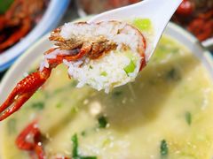 -虾乐园龙虾·夜宵(松江店)