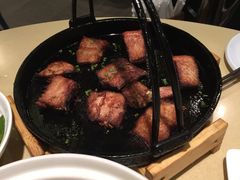-拾味馆(万达广场店)