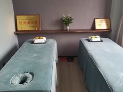 -大唐盲人按摩中心(科大先研院店)