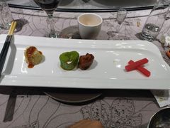-春发生饭店·非遗(南院门店)