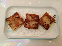 -香港威特瑞茶餐厅(小白楼音乐厅店)