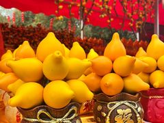 -天河体育中心